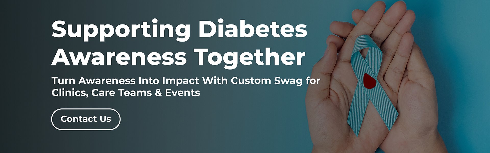 Healthcare Page Header-Diabetes Awareness-01 (1)