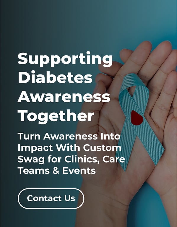 Healthcare Page Header-Diabetes Awareness-02