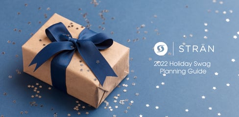 The Ultimate Guide to Holiday Swag Planning