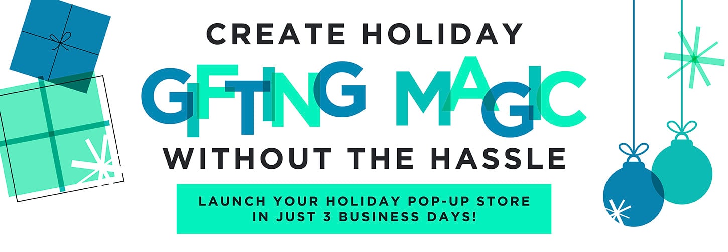 Holiday Pop Up_Landing Page Assets_Header (1)
