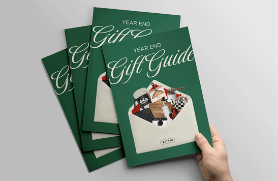 Holiday-Gift-Guide-Image