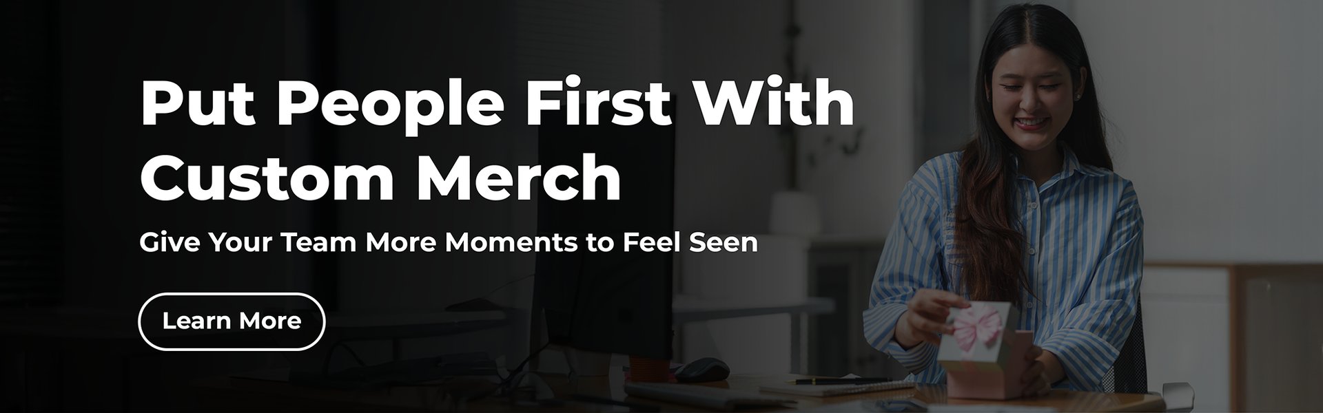 Homepage Header-Employee Engagement Solutions-01