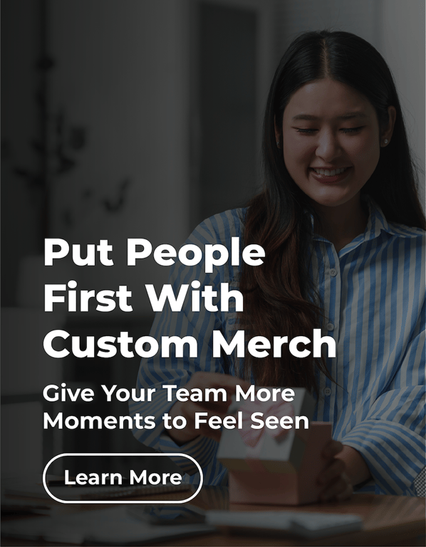 Homepage Header-Employee Engagement Solutions-02-1