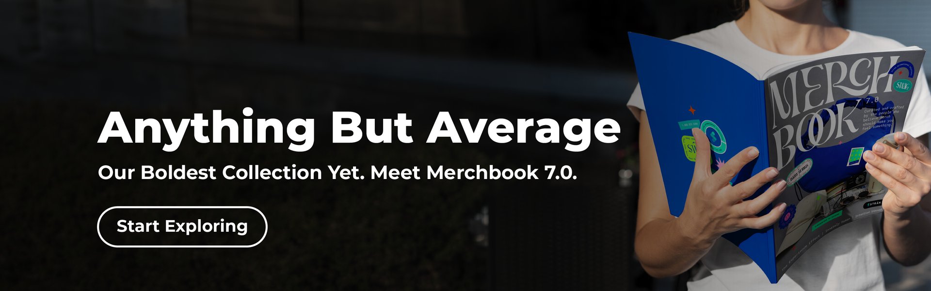 Homepage Header_MB 2026-01-1