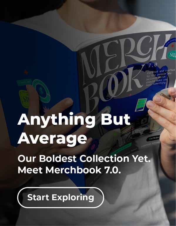 Homepage Header_MB 2026-02