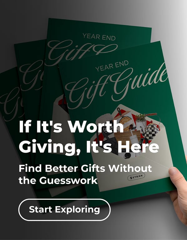 Homepage Header_Year End GG-02