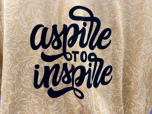 Emerging Merch Trends: Why Intention Is the New Strategy