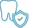 Icon (1)