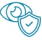 Icon (2)