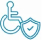 Icon (5)