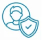 Icon (6)