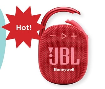 JBL-2