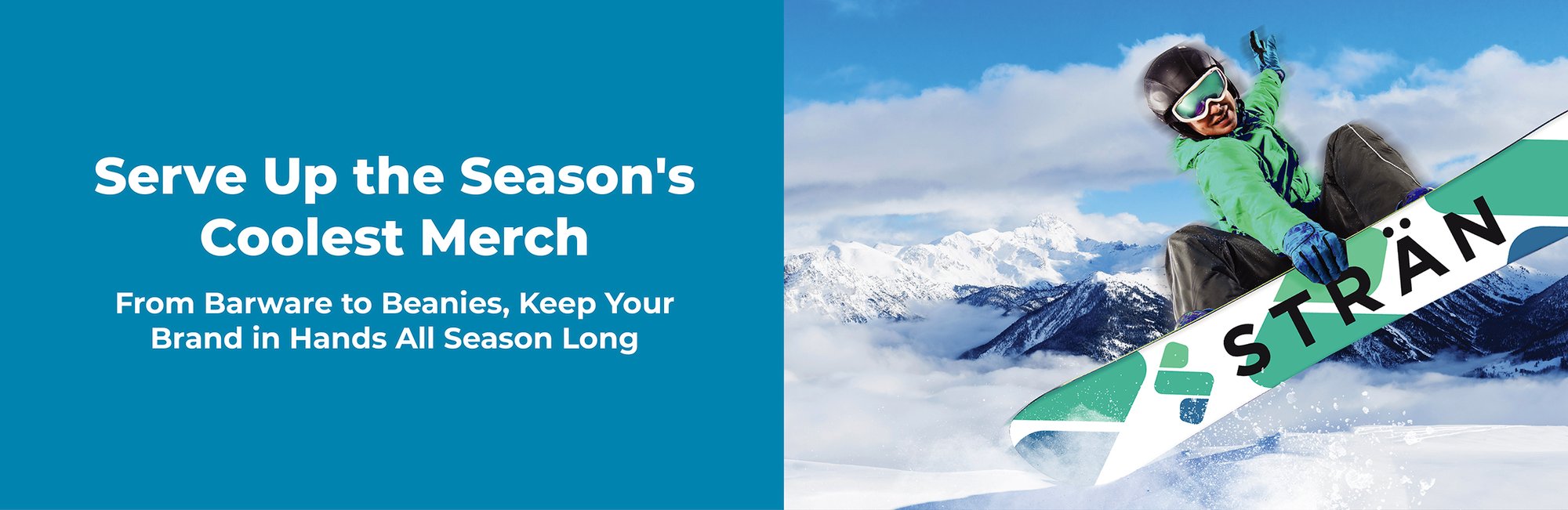 Landing Page Assets-Winter Bev_Header_Desktop Landing Page Assets-Winter Bev_Header_Desktop