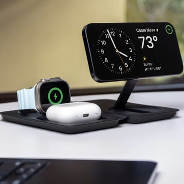 Landing Page Assets_Employee Engagement