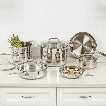 Landing Page Assets_Milestones