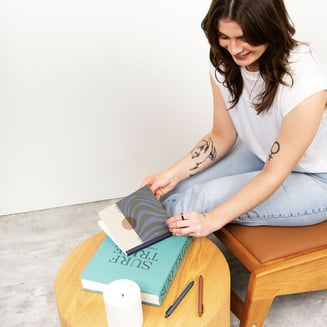 Landing Page Assets_New Hires