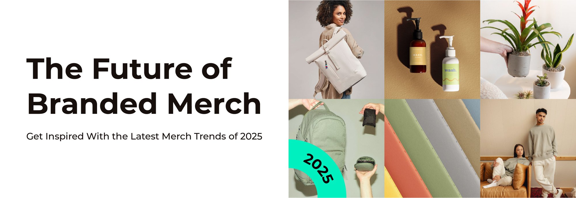 Landing Page Assets_New Product Spotlight_Header