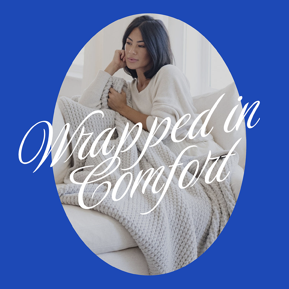 Landing Page_Year End GG_Wrapped in Comfort Landing Page_Year End GG_Wrapped in Comfort