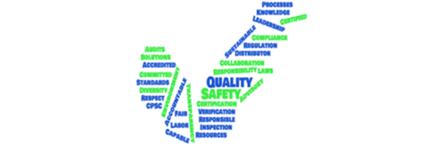 The Importance of Maintaining Sound Compliance Standards