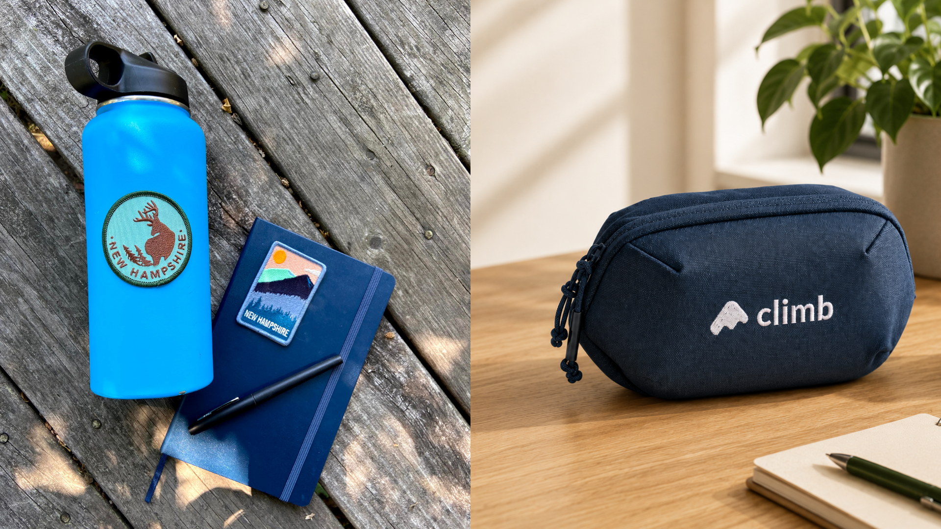 May Product Pics May Product Pics