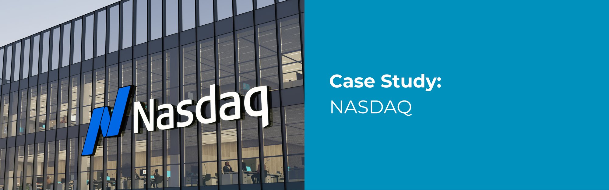 NASDAQ Case Study Assets-01