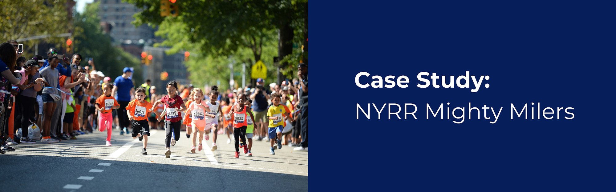 NYRR Mighty Milers Case Study LP Assets_header