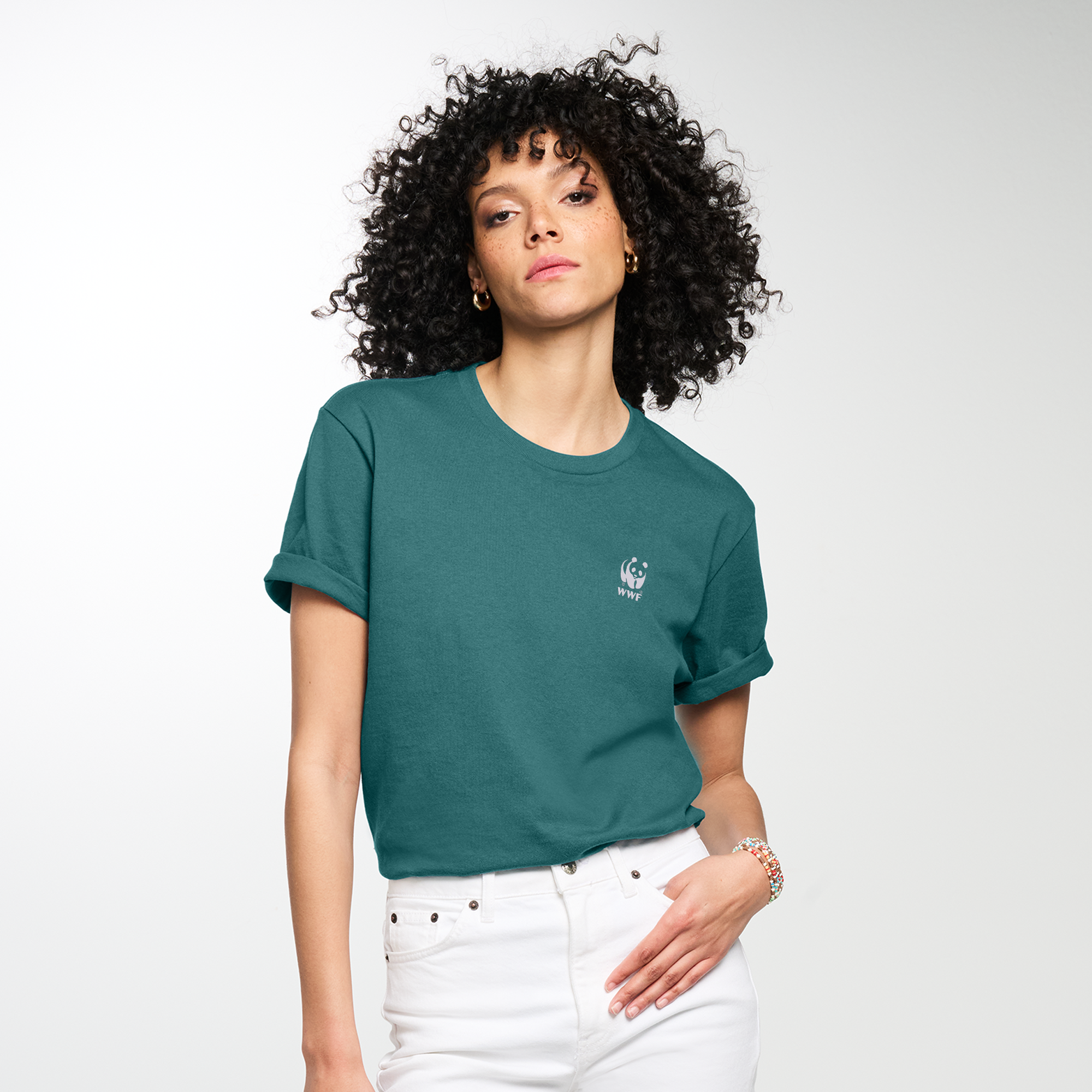 Organic Cotton (1)