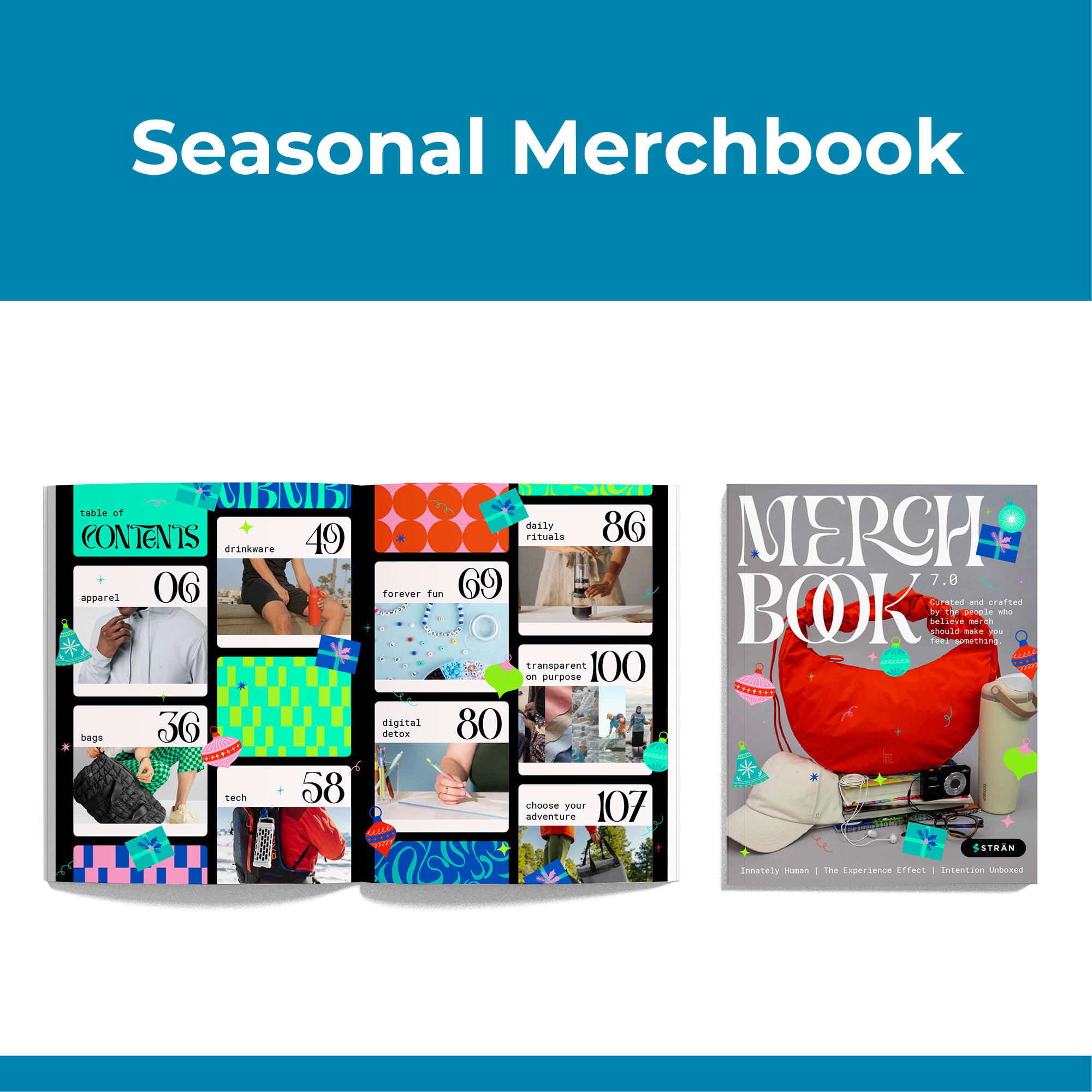 Our Work Image_MB 2026-Seasonal