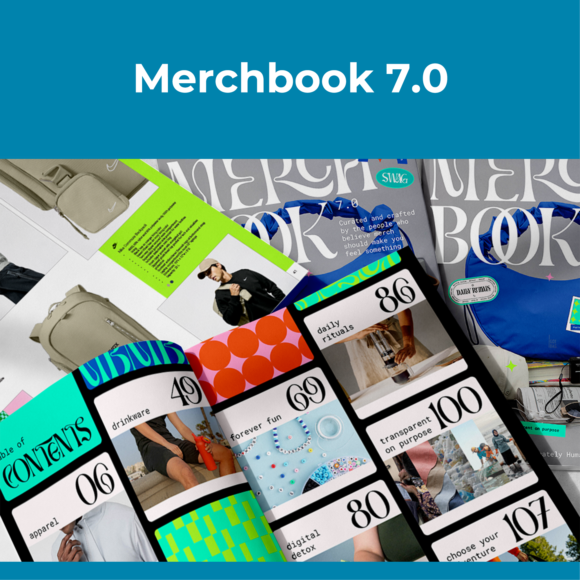 Our Work Image_MB 2026