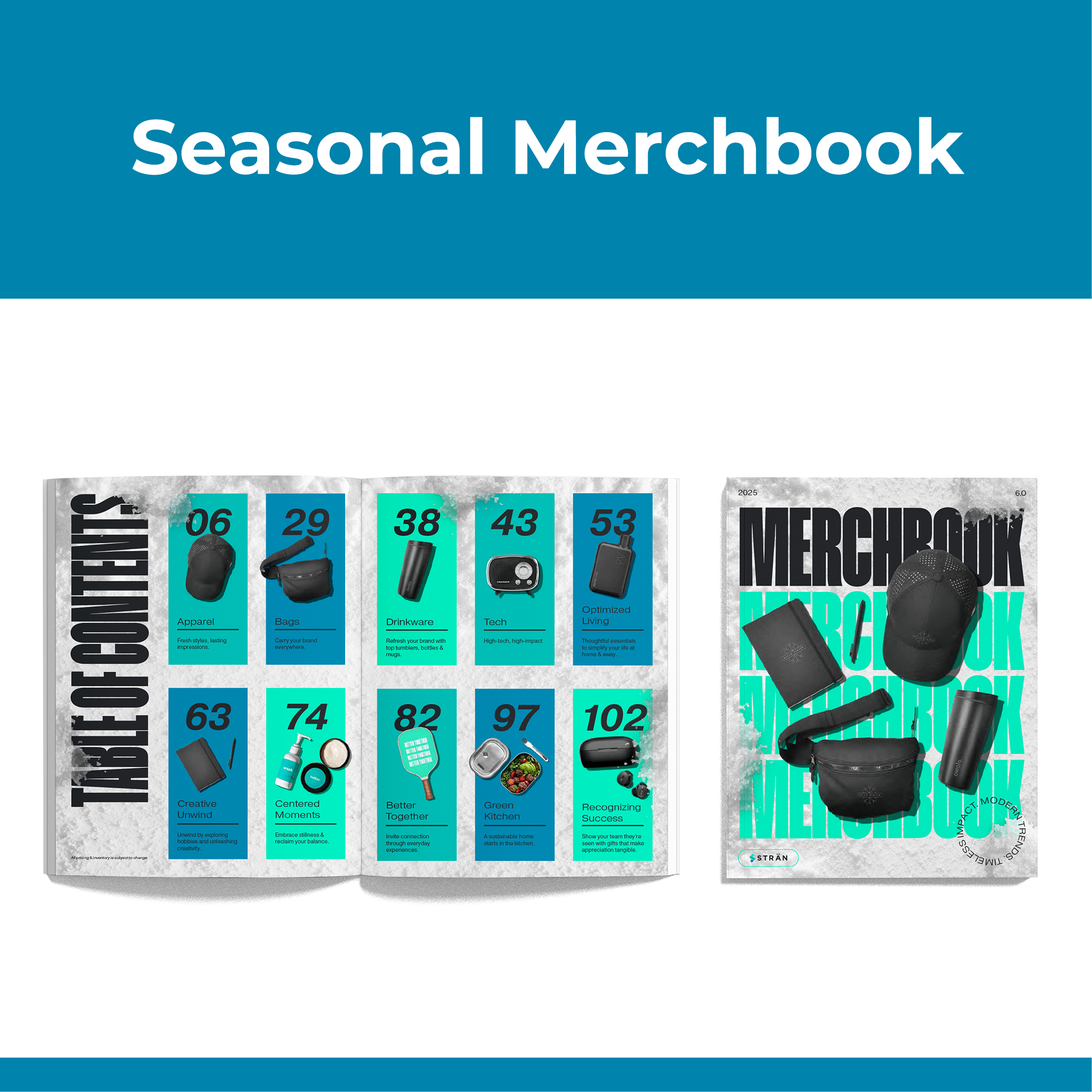 Our Work Image_MB-Seasonal (1)