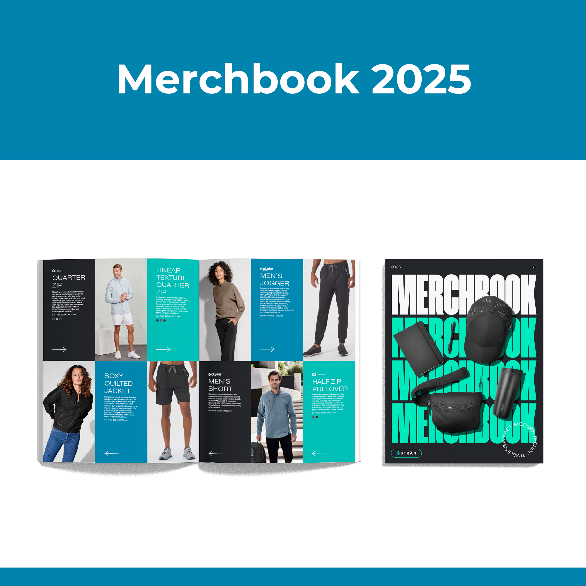 Our Work Image_Merchbook 2025