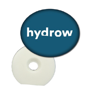 PERSONALIZED GOLF BALL MARKERS
