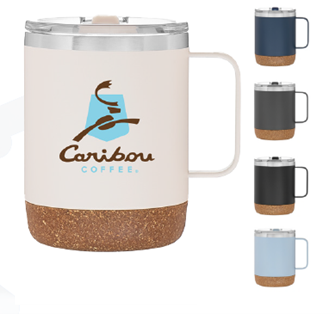 custom-insulated-mug