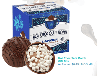 hot-chocolate-bomb