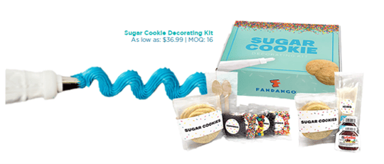 sugar-cookie-kit