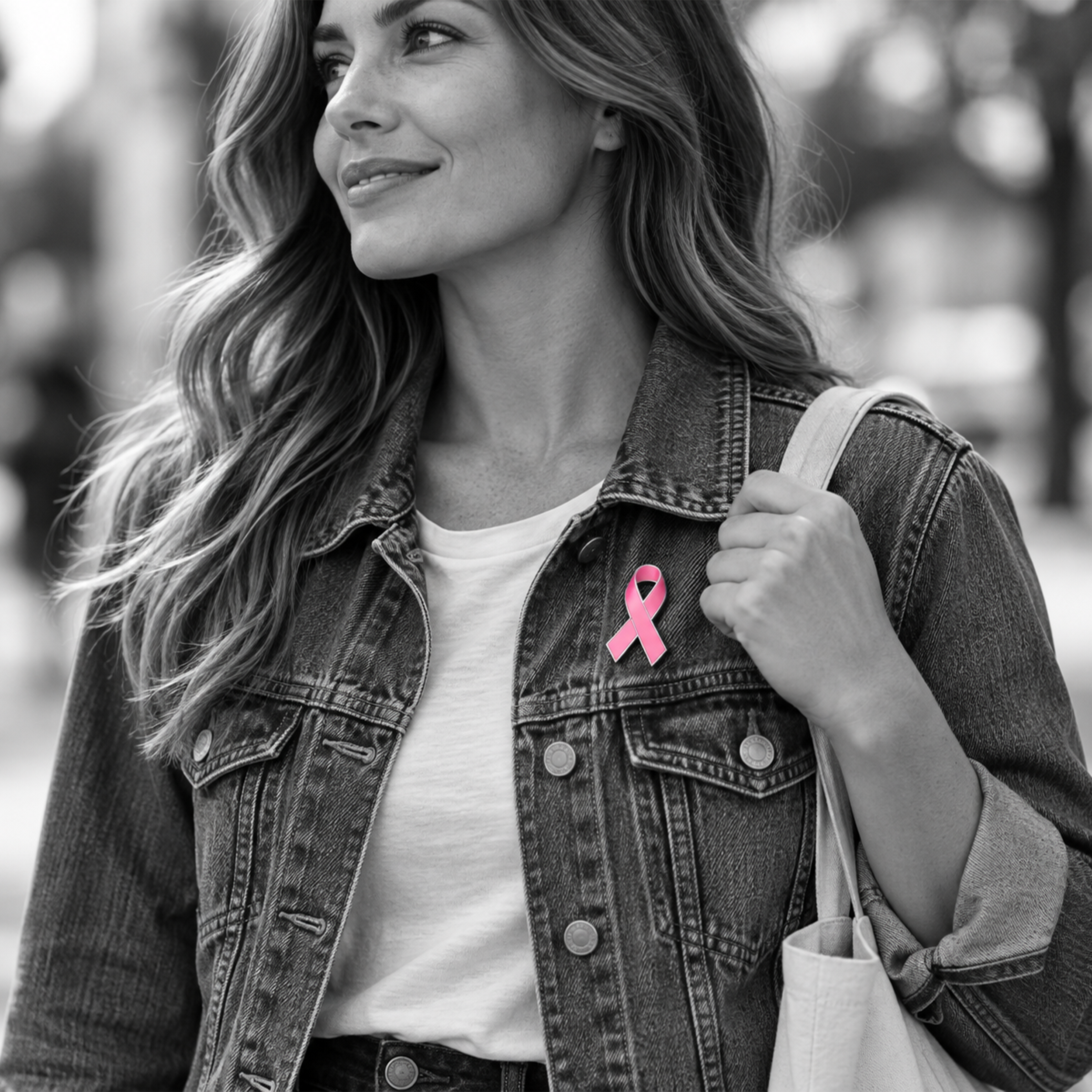 Pink with a purpose_1