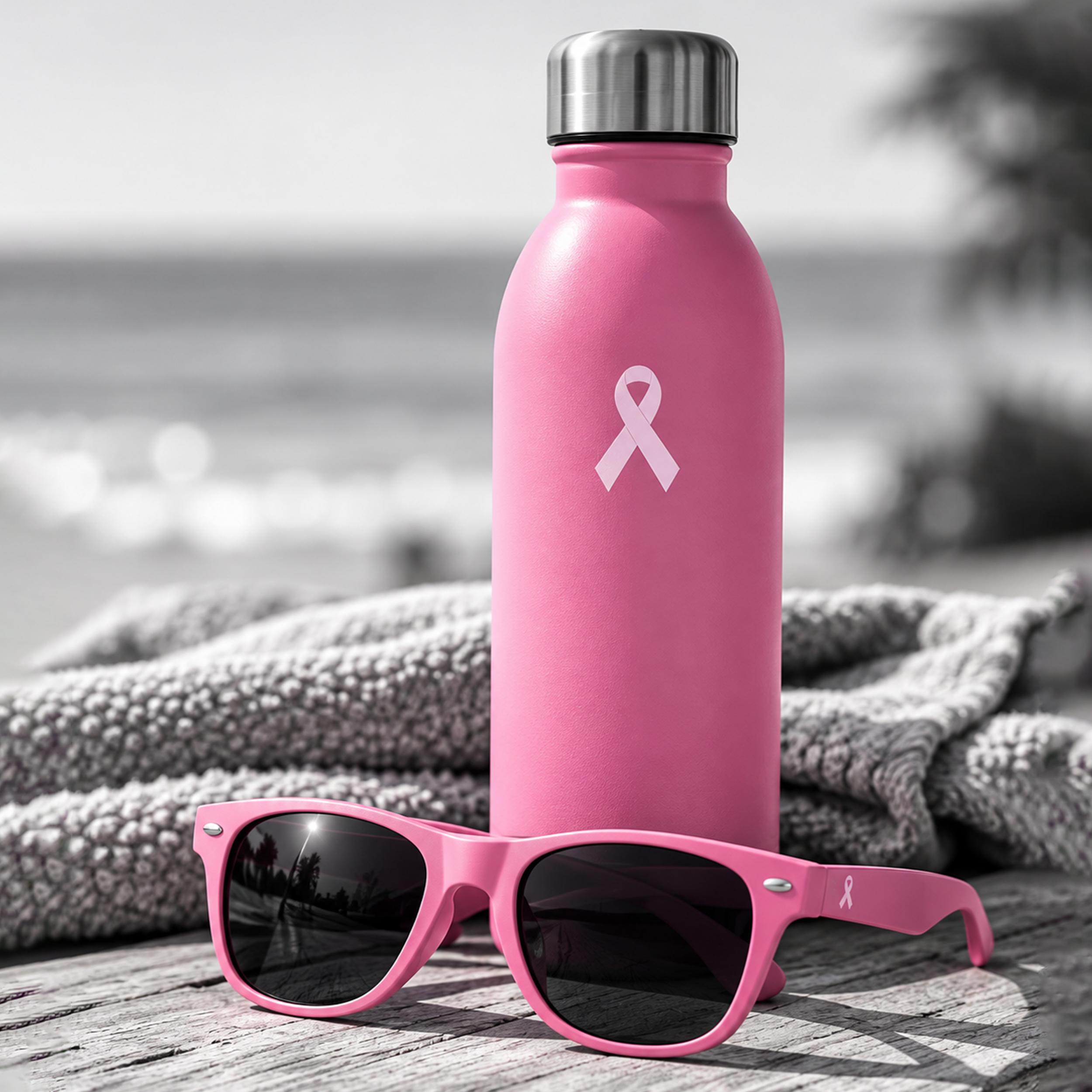 Pink with a purpose_2