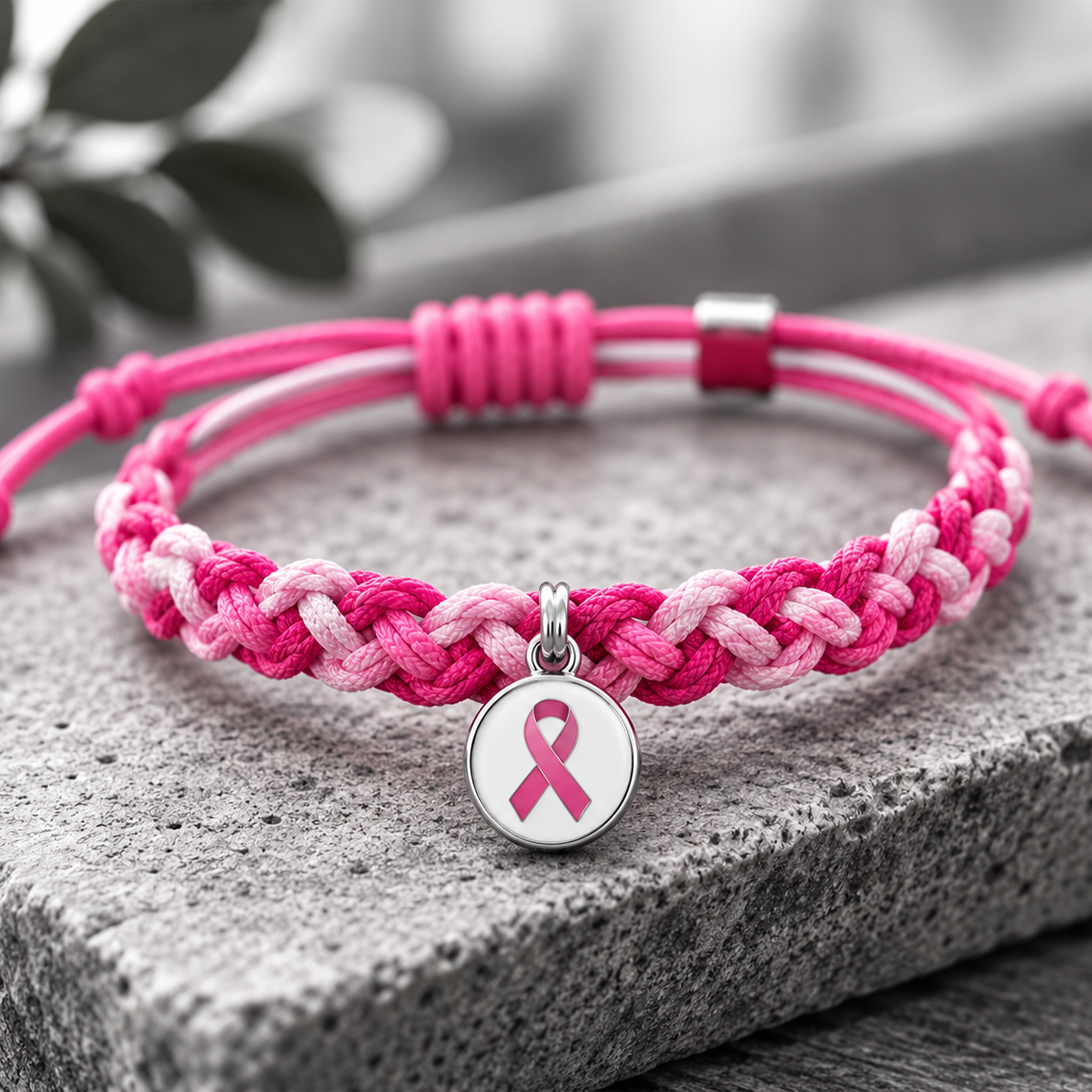 Pink with a purpose_3