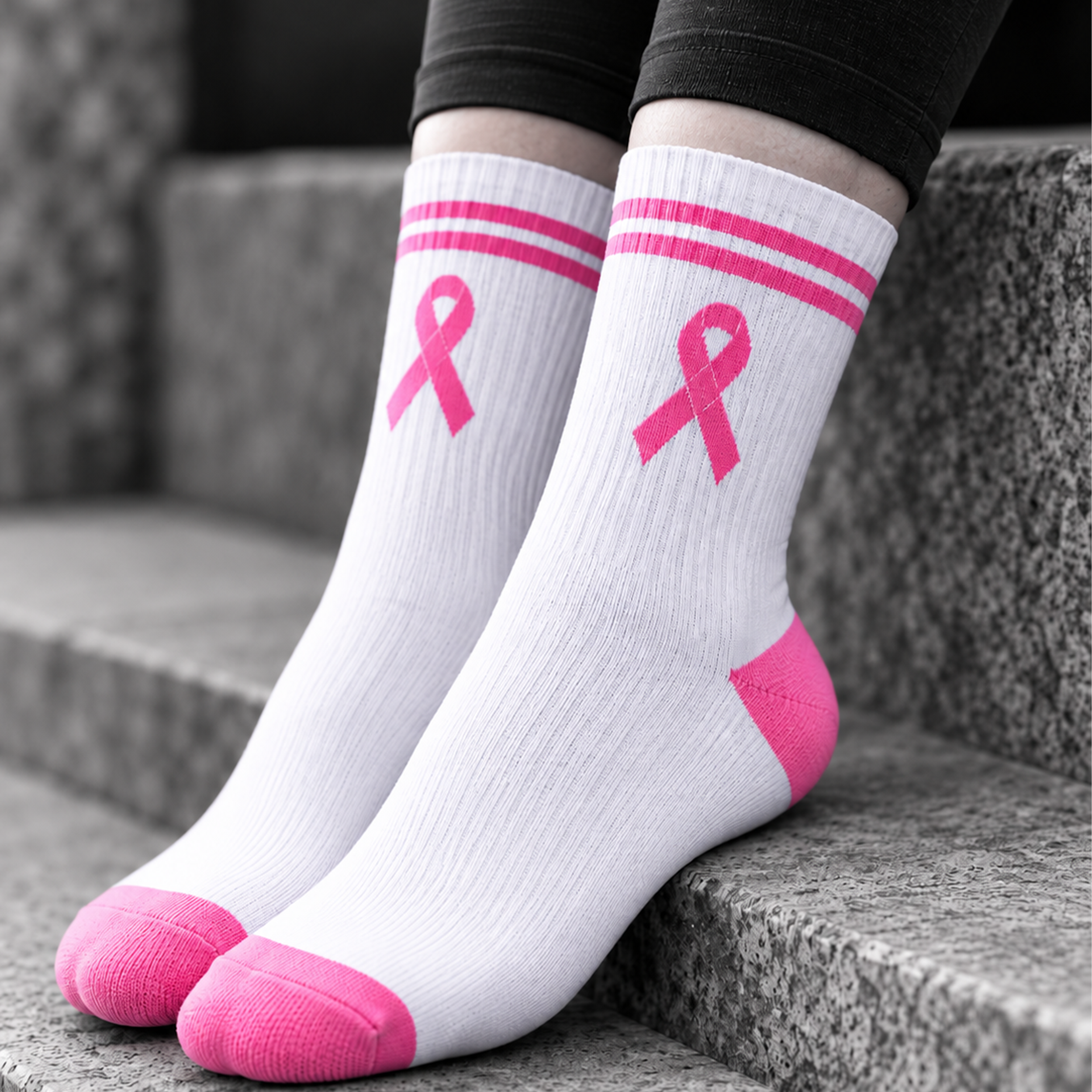 Pink with a purpose_4 1