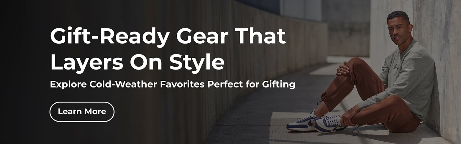 Premium Apparel_Homepage Header_Homepage Header (2)