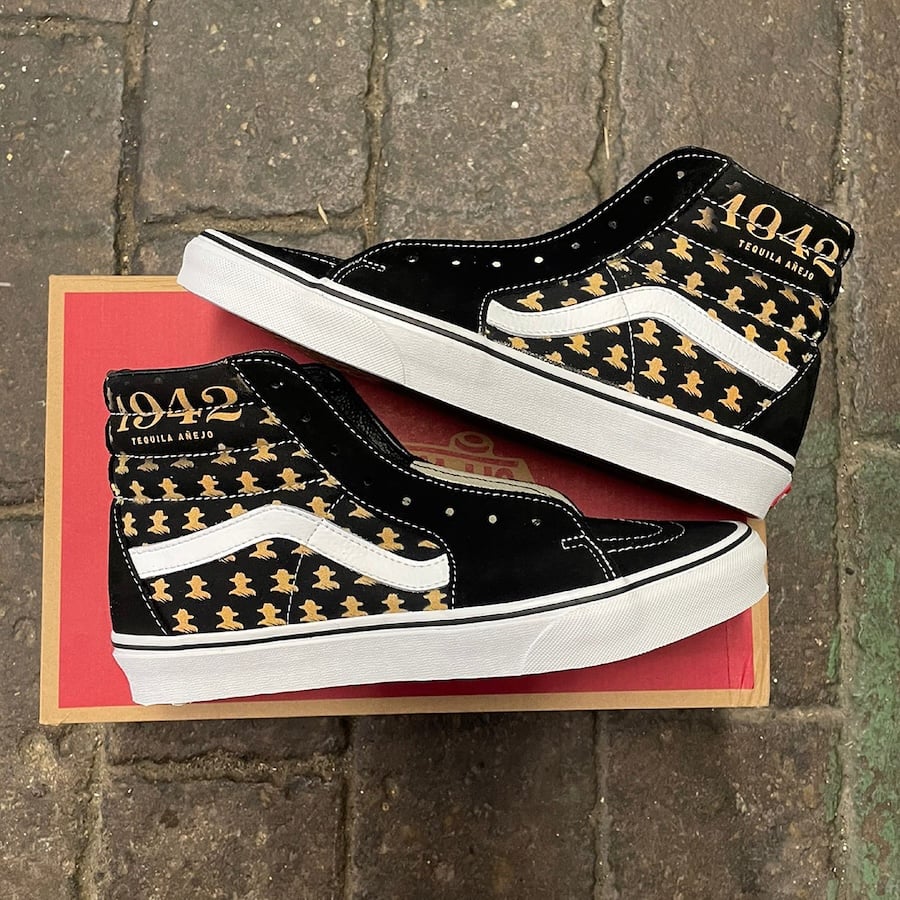 Premium Apparel_Landing Page Asset_Custom Shoes copy