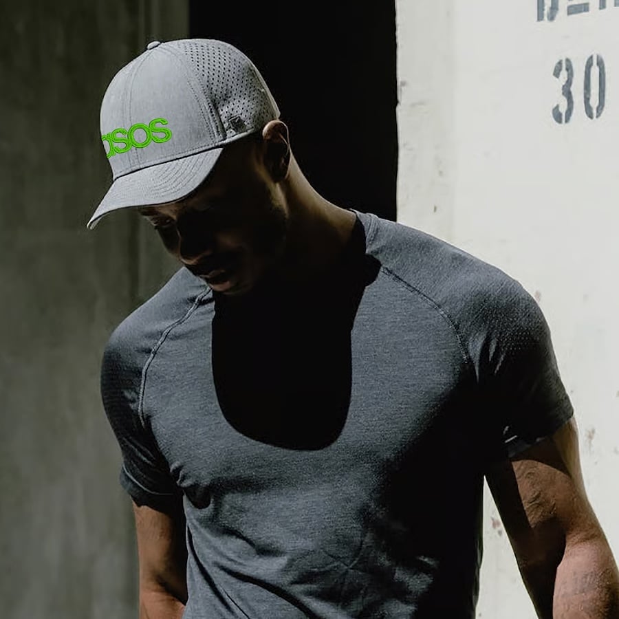 Premium Apparel_Landing Page Asset_Headwear copy