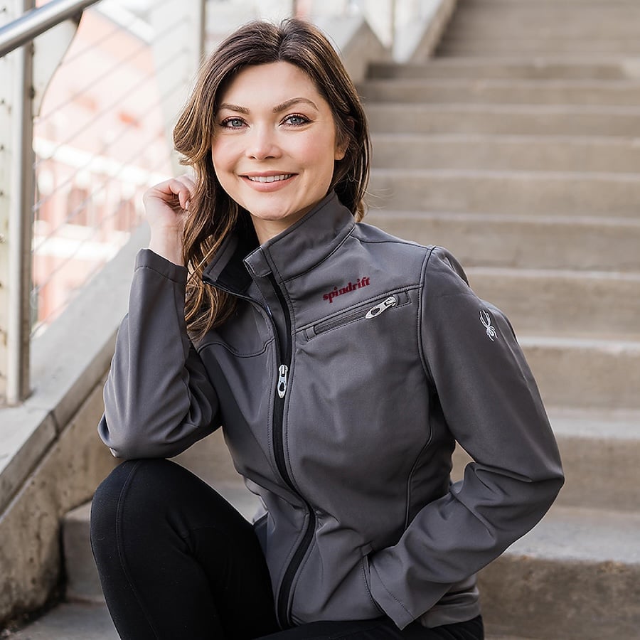 Premium Apparel_Landing Page Asset_Jackets copy