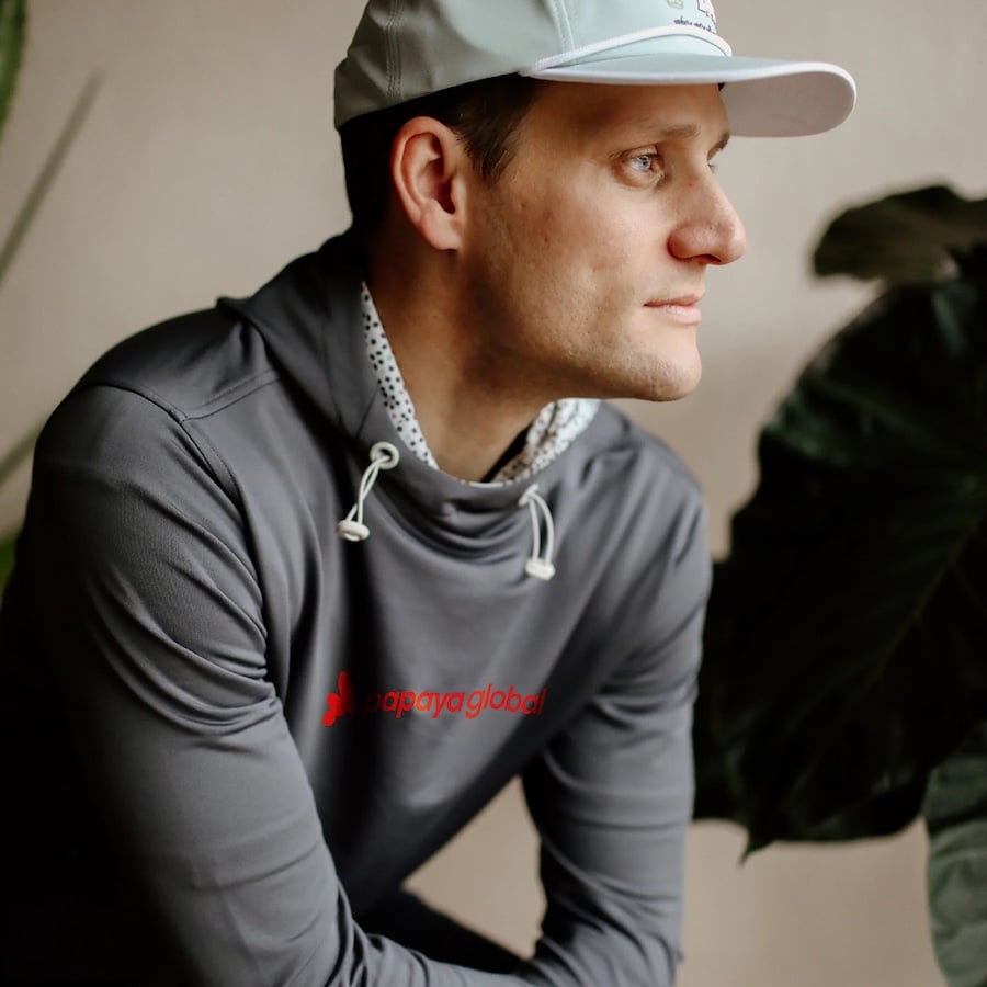 Premium Apparel_Landing Page Asset_Sweatshirts copy