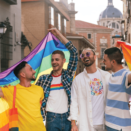 Pride Month 2025_Landing Page Art-02 (1)-2