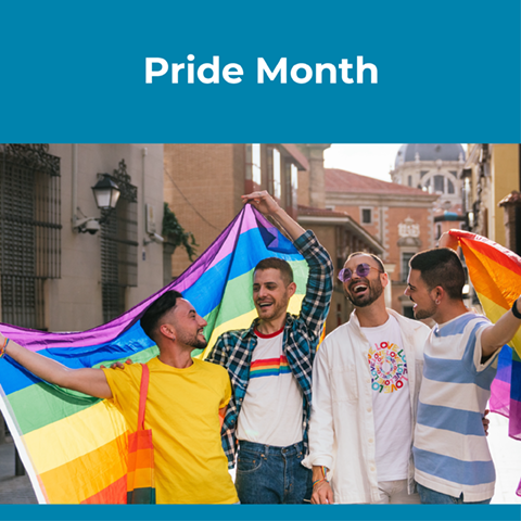 Pride_Our Work Image_Template (1)