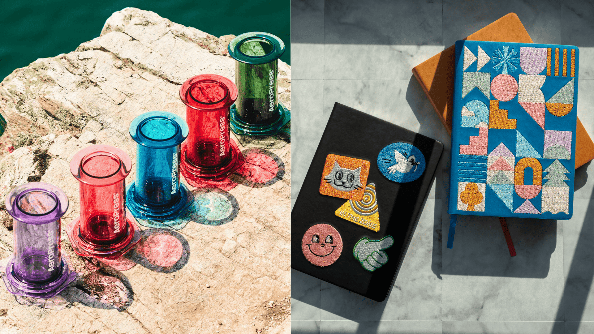 Product PicksMarch3 Product PicksMarch3