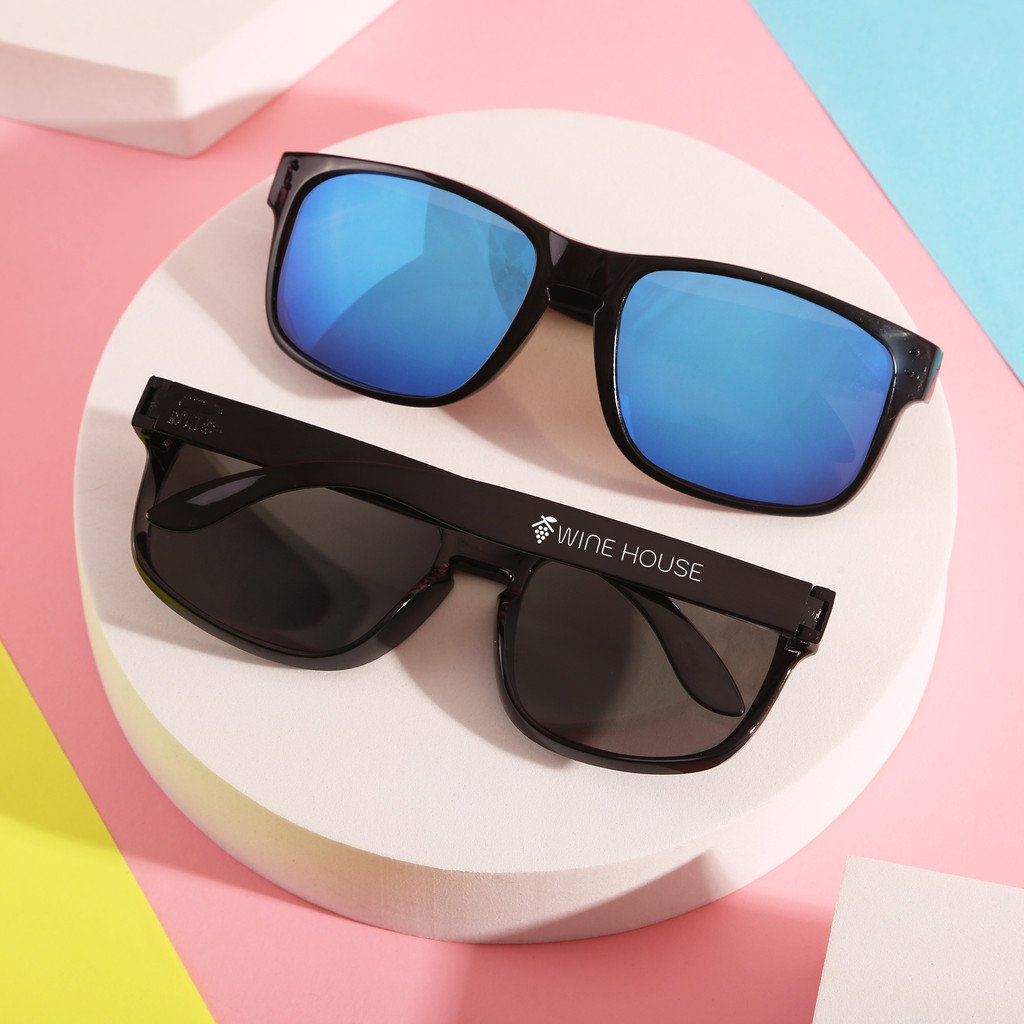 SG05ML_4__86690.1735590394