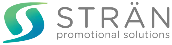 Stran Promotional Solutions