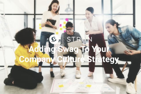 Best Ways to Improve Company Culture